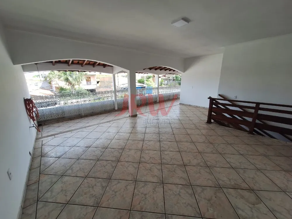 Prédio Inteiro, 228 m² - Foto 8