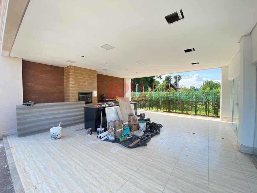 Terreno, 300 m² - Foto 6