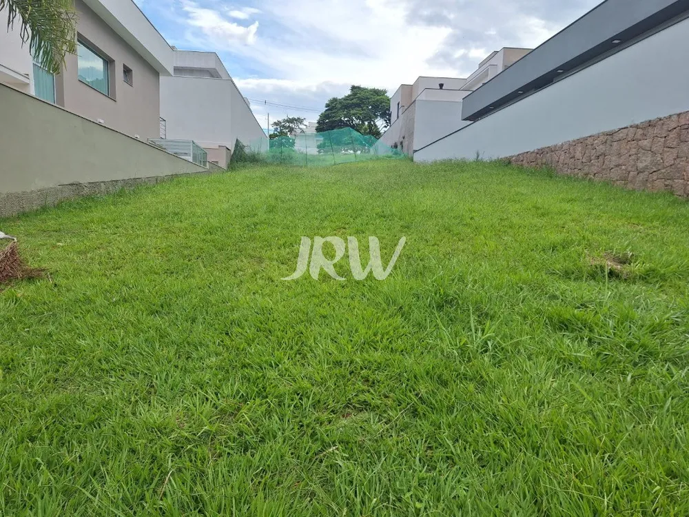 Terreno, 360 m² - Foto 2