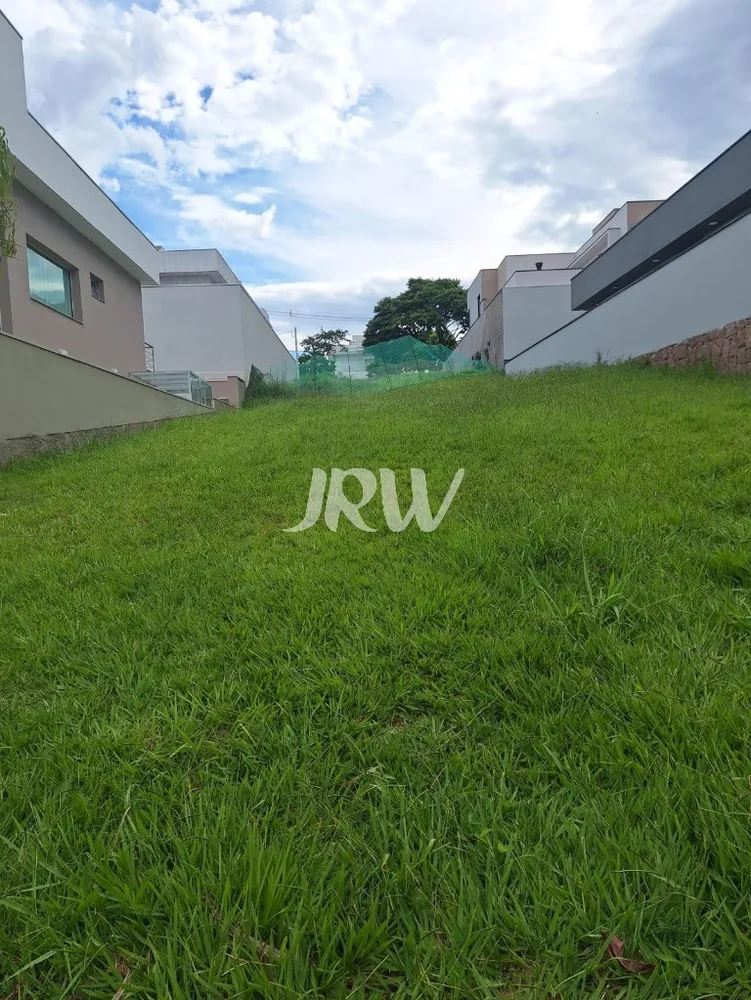 Terreno, 360 m² - Foto 3