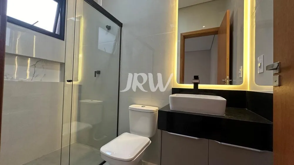 Casa, 3 quartos, 137 m² - Foto 10