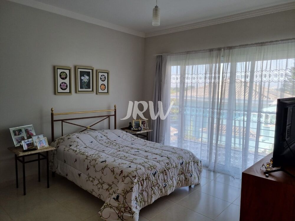 Chácara, 3 quartos, 1000 m² - Foto 17