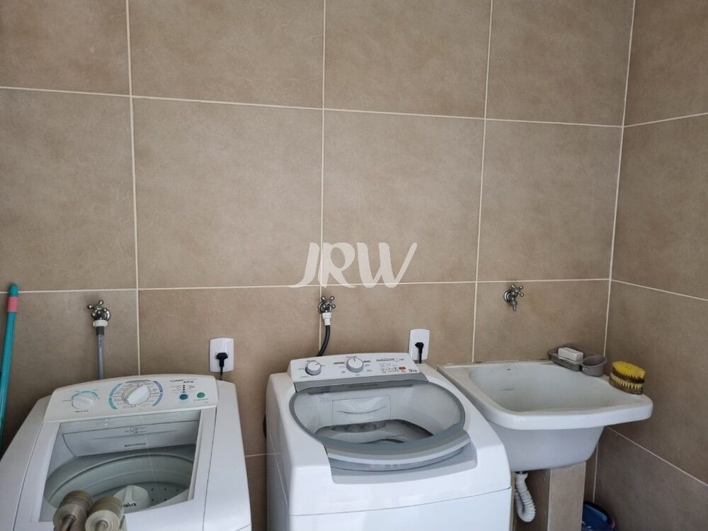 Chácara, 3 quartos, 1000 m² - Foto 16