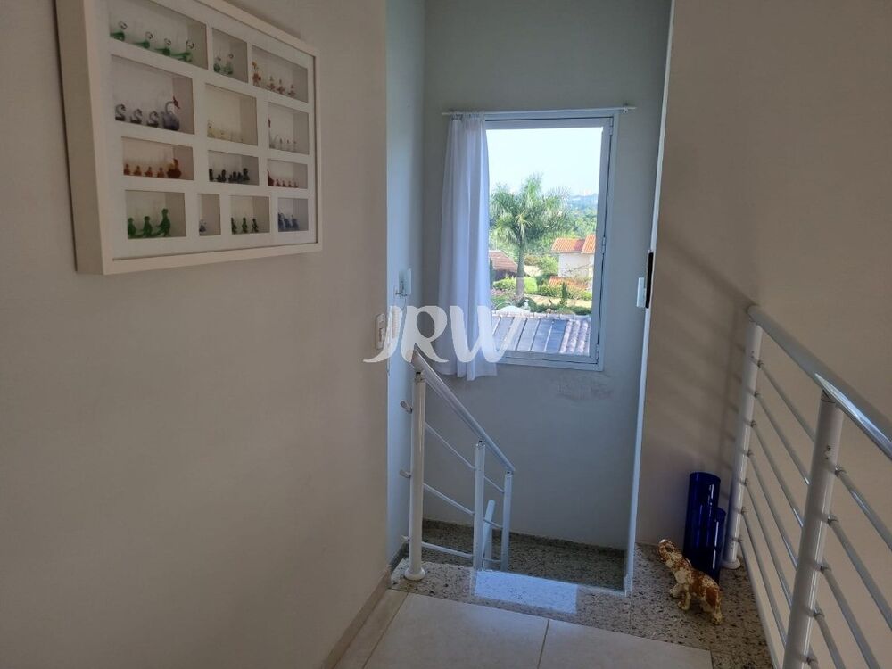 Chácara, 3 quartos, 1000 m² - Foto 6