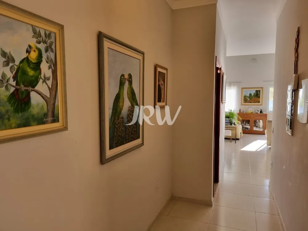 Chácara, 3 quartos, 1000 m² - Foto 13