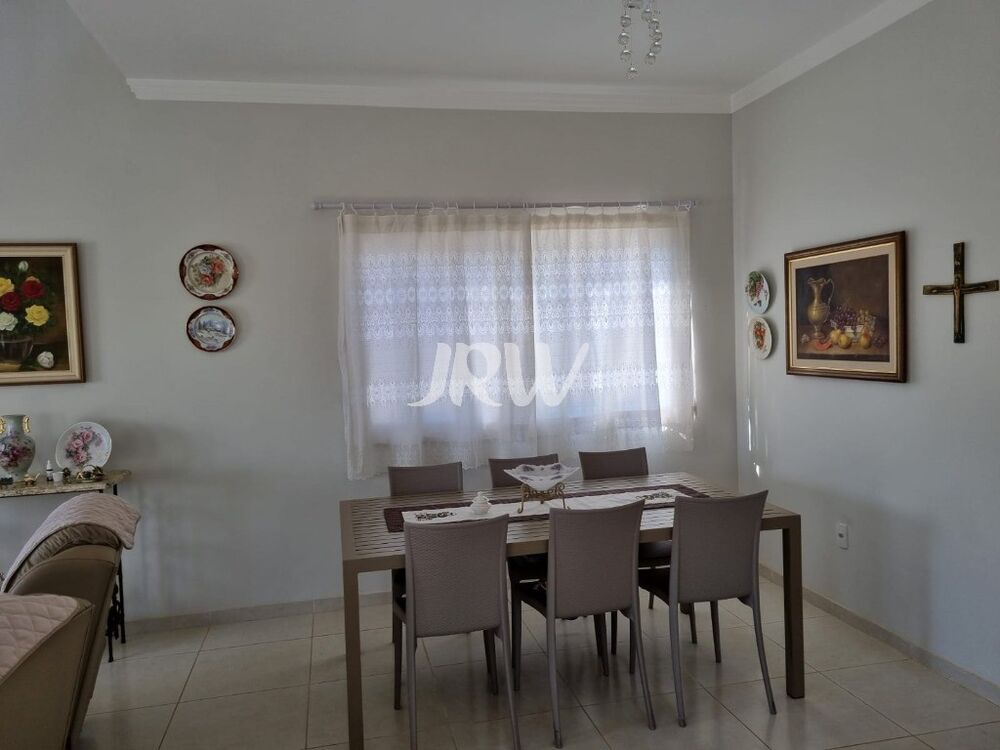 Chácara, 3 quartos, 1000 m² - Foto 8