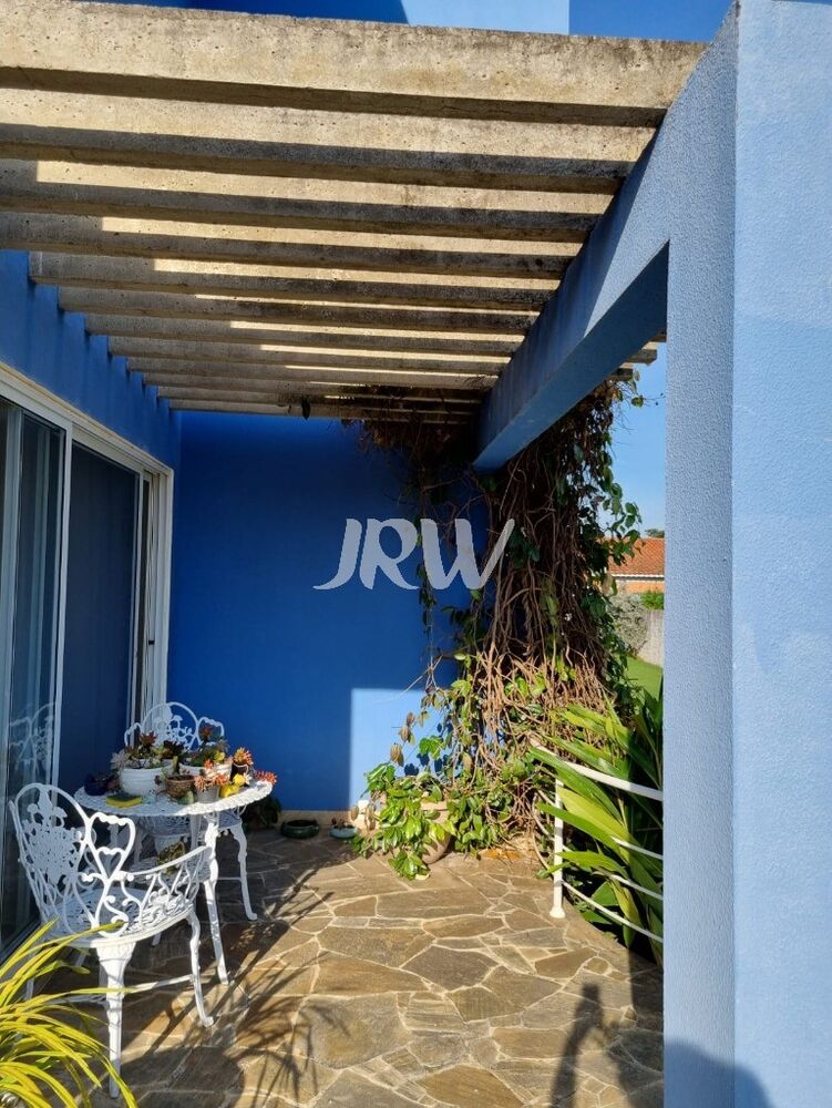 Chácara, 3 quartos, 1000 m² - Foto 14