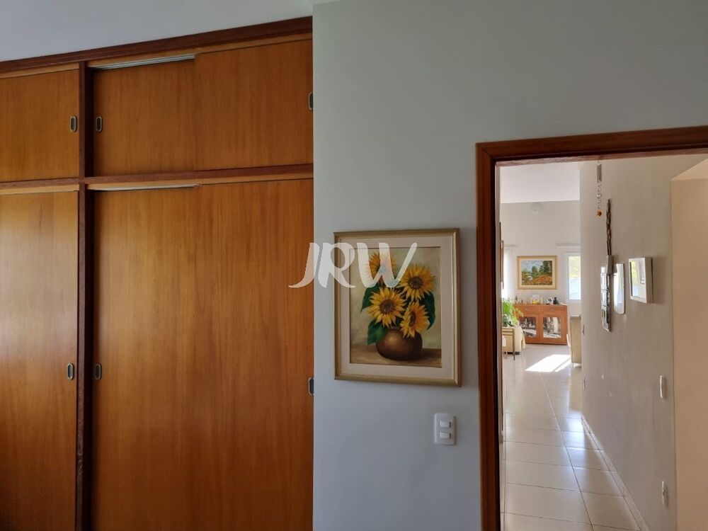 Chácara, 3 quartos, 1000 m² - Foto 22