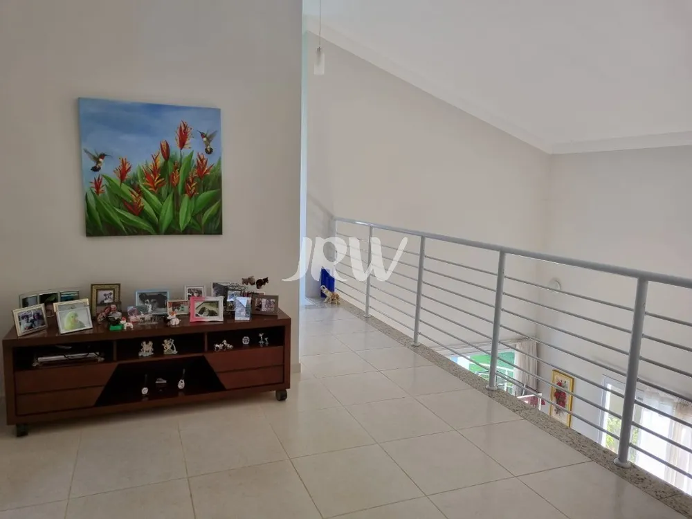 Chácara, 3 quartos, 1000 m² - Foto 2