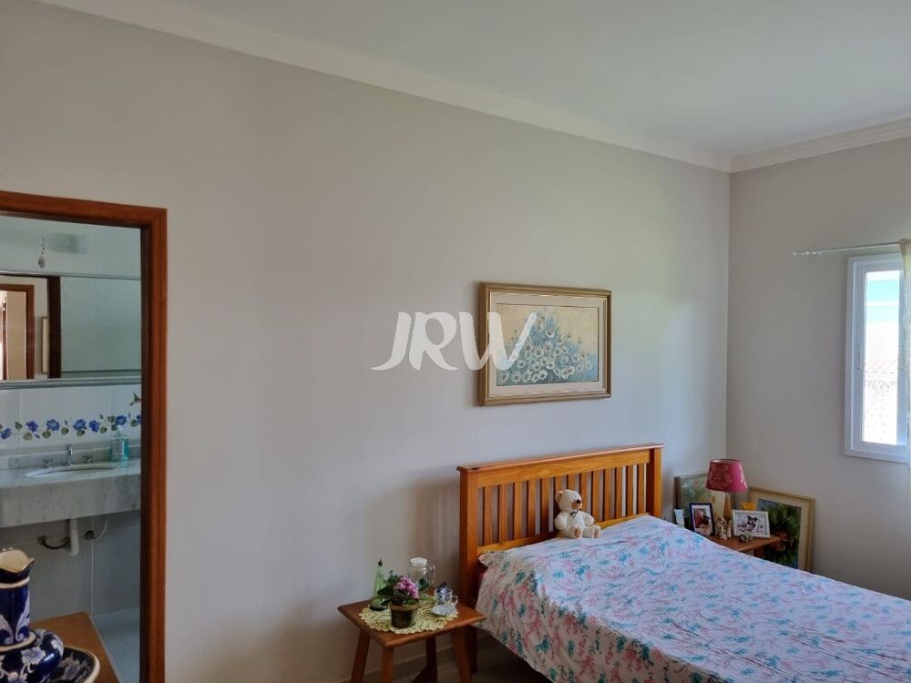 Chácara, 3 quartos, 1000 m² - Foto 11