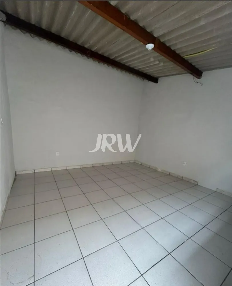 Casa, 2 quartos, 123 m² - Foto 4