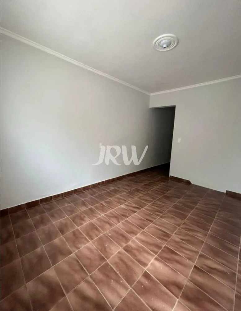 Casa, 2 quartos, 123 m² - Foto 3