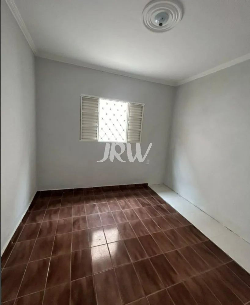 Casa, 2 quartos, 123 m² - Foto 1