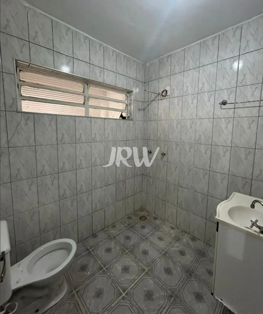 Casa, 2 quartos, 123 m² - Foto 5