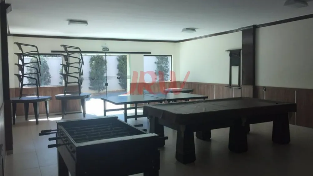 Terreno, 501 m² - Foto 3