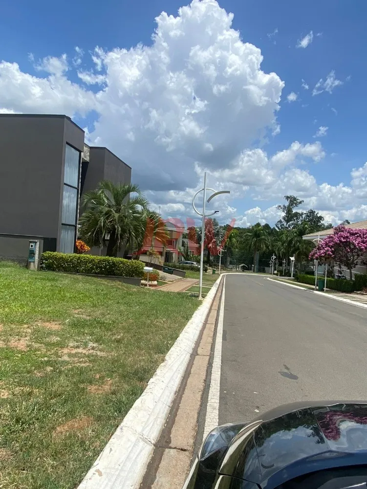 Terreno, 501 m² - Foto 16
