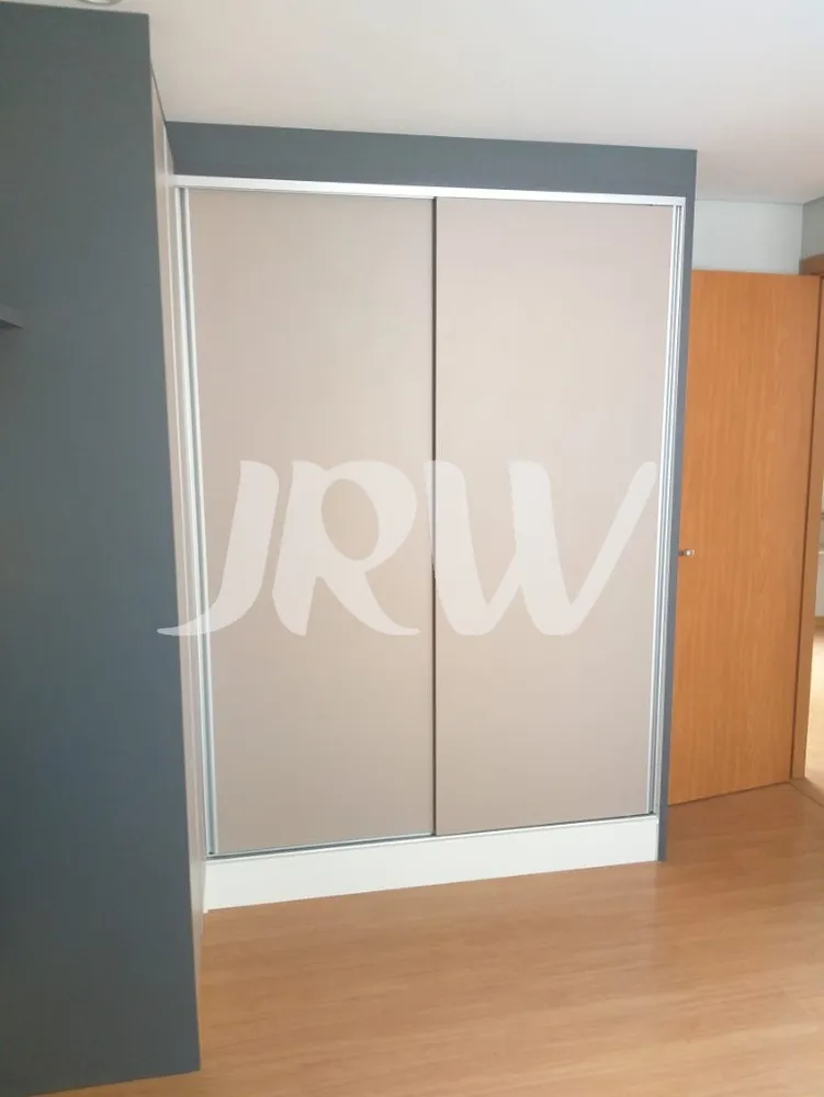 Apartamento, 2 quartos, 44 m² - Foto 6