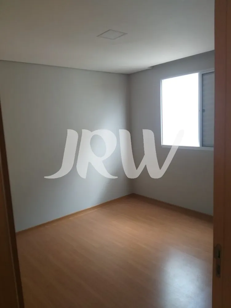 Apartamento, 2 quartos, 44 m² - Foto 5