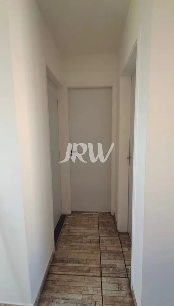 Apartamento, 2 quartos, 44 m² - Foto 5