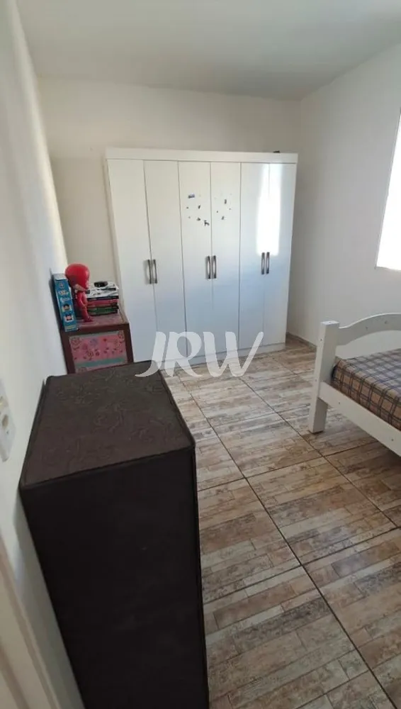Apartamento, 2 quartos, 44 m² - Foto 8