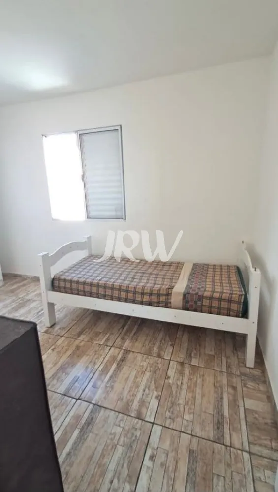 Apartamento, 2 quartos, 44 m² - Foto 6