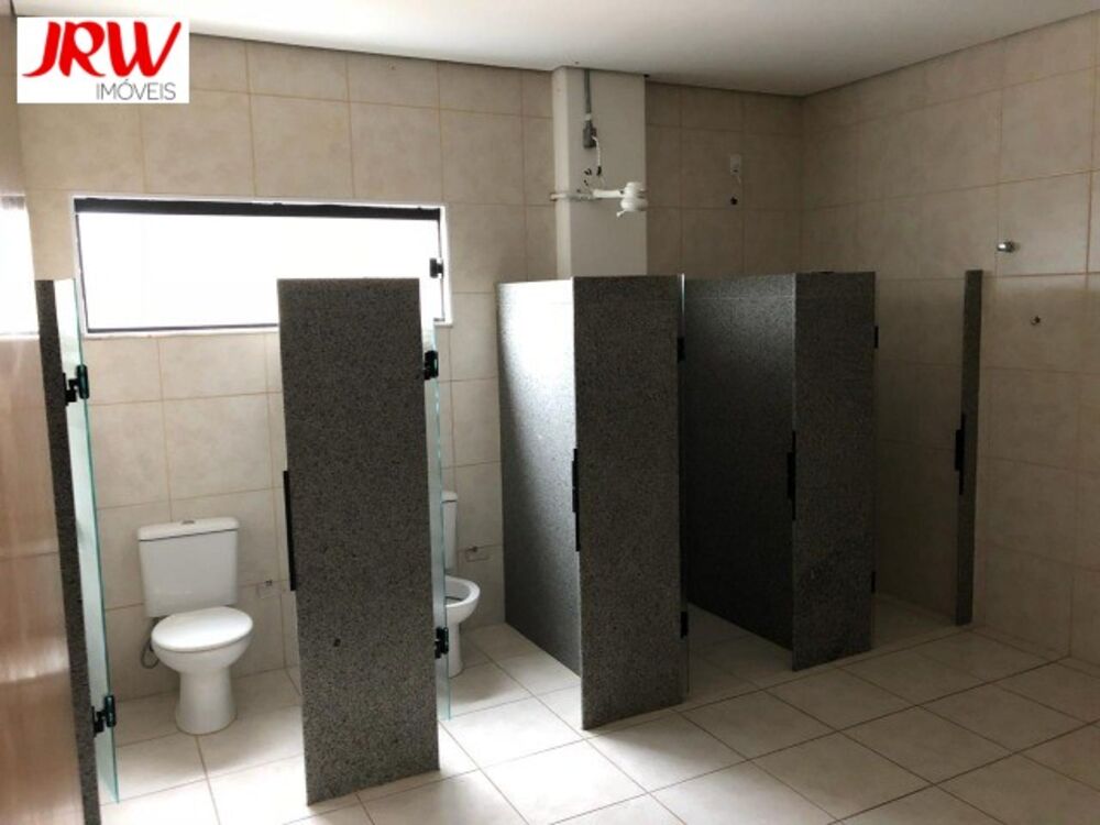 Depósito-Galpão, 1000 m² - Foto 6