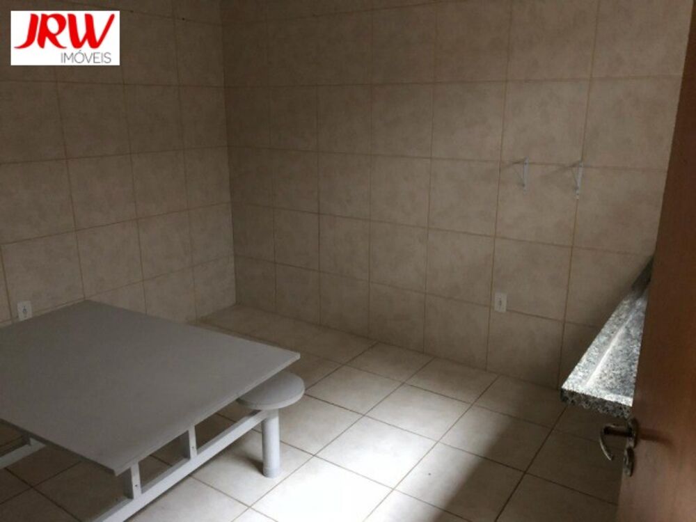 Depósito-Galpão, 1000 m² - Foto 3