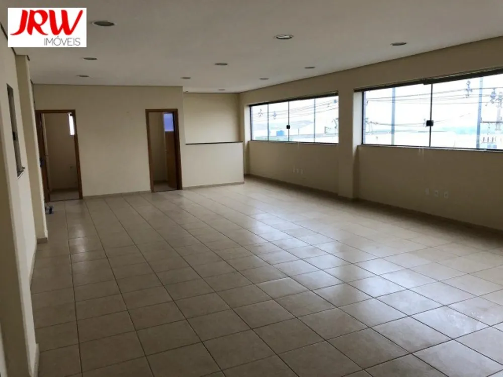 Depósito-Galpão, 1000 m² - Foto 13