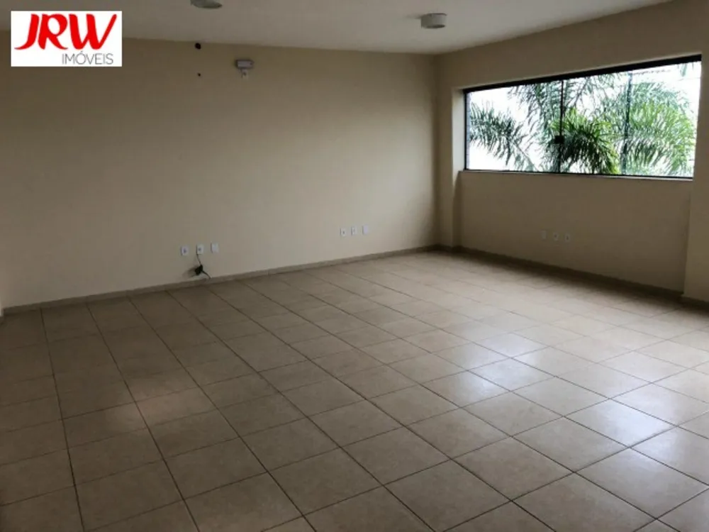 Depósito-Galpão, 1000 m² - Foto 12