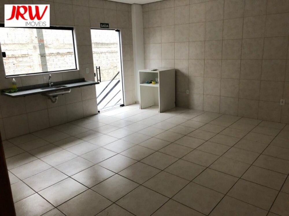 Depósito-Galpão, 1000 m² - Foto 5