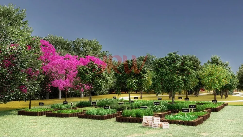 Terreno, 150 m² - Foto 3