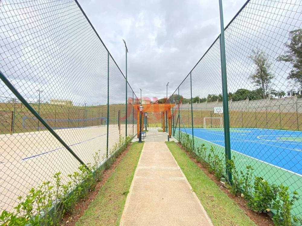 Terreno, 540 m² - Foto 11