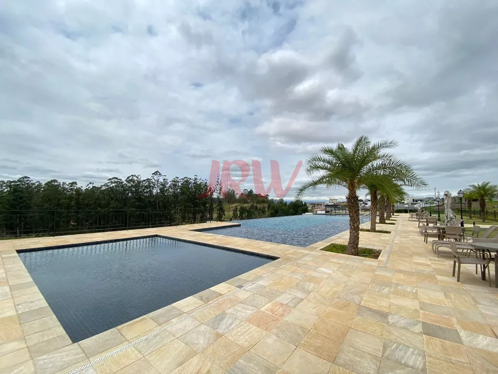 Terreno, 540 m² - Foto 7