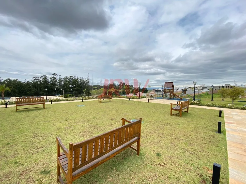 Terreno, 540 m² - Foto 18