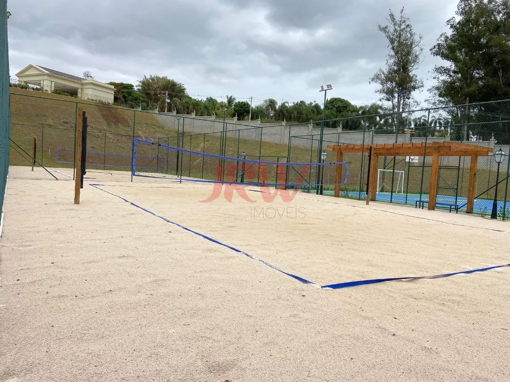 Terreno, 540 m² - Foto 16