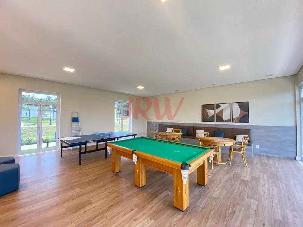 Terreno, 540 m² - Foto 17