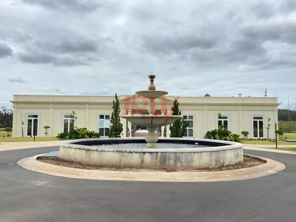 Terreno, 540 m² - Foto 1