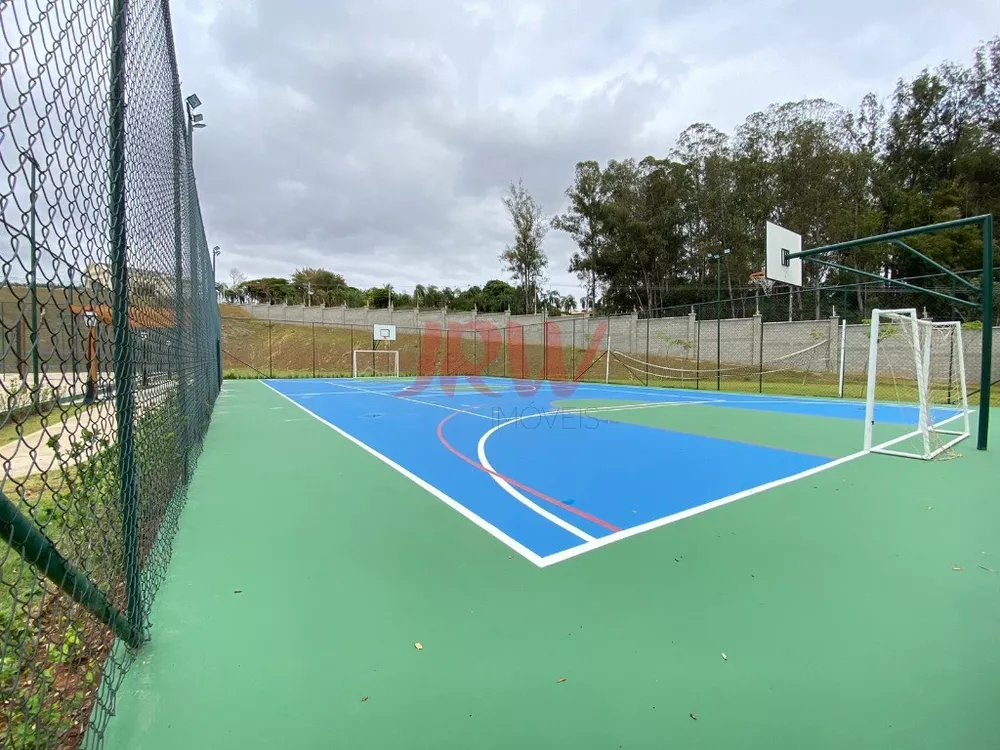 Terreno, 540 m² - Foto 12