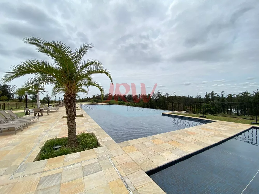 Terreno, 540 m² - Foto 6