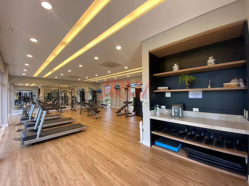 Terreno, 540 m² - Foto 8