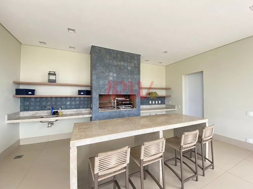 Terreno, 540 m² - Foto 20