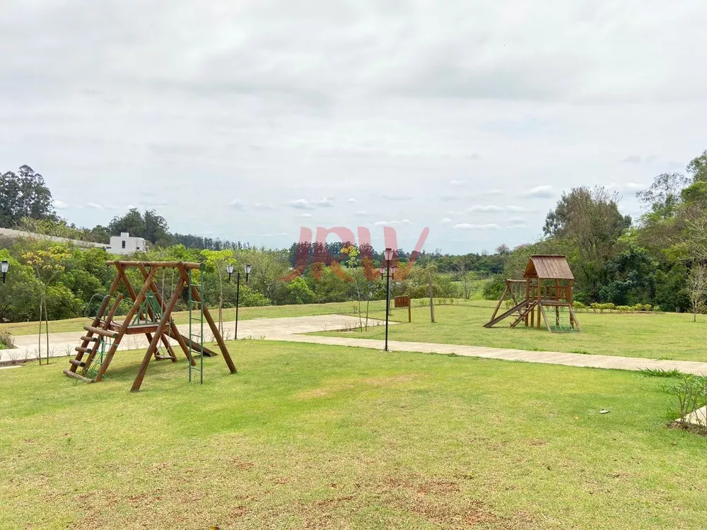 Terreno, 540 m² - Foto 10