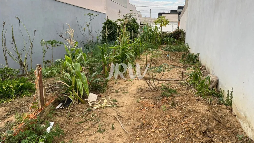 Terreno, 150 m² - Foto 2