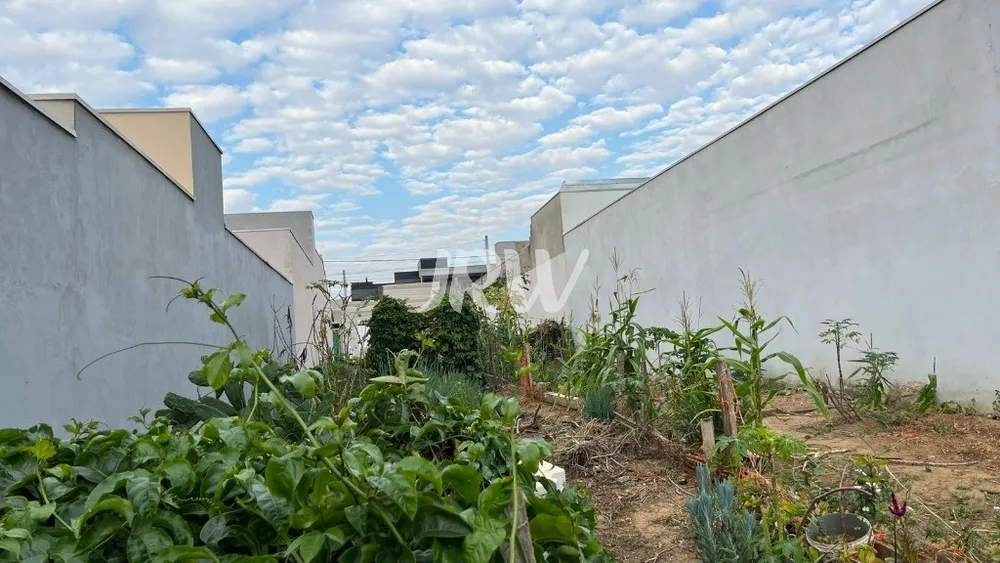 Terreno, 150 m² - Foto 1
