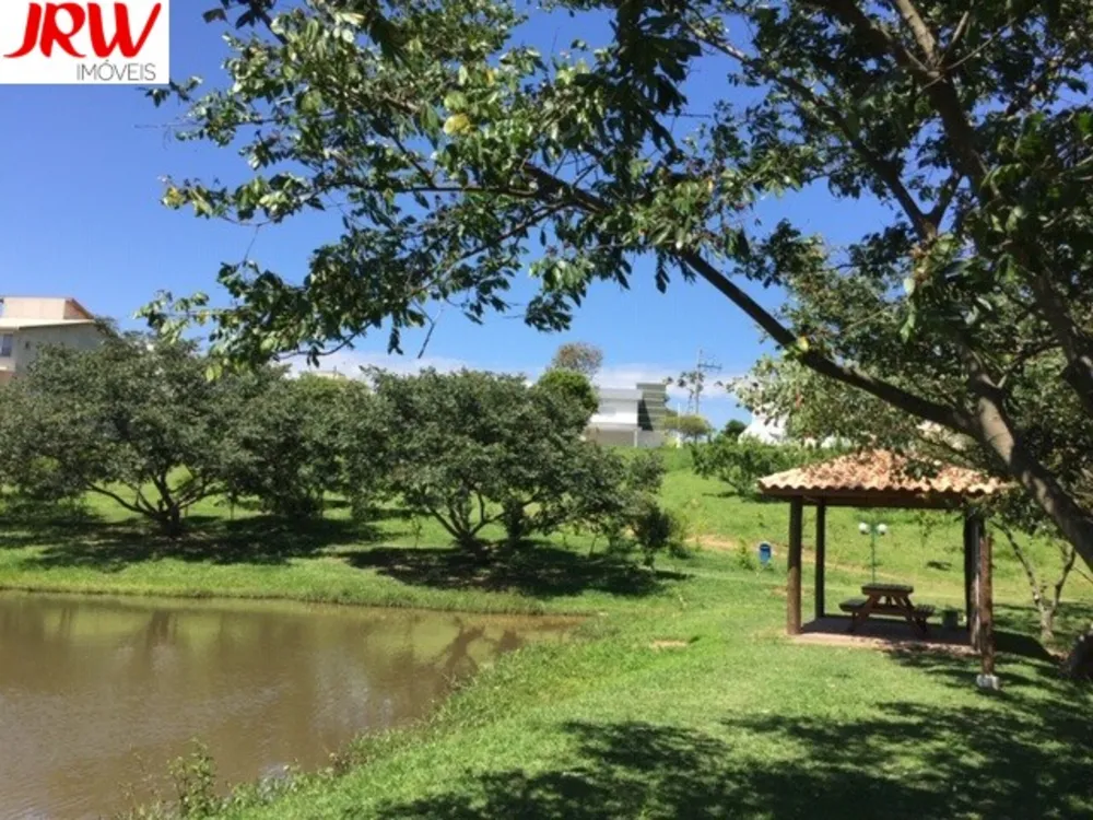 Terreno, 360 m² - Foto 12
