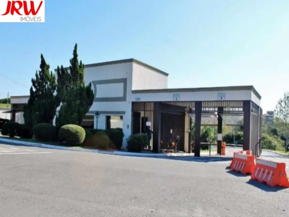 Terreno, 360 m² - Foto 10