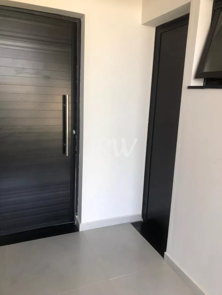 Casa de Condomínio à venda com 3 quartos, 391m² - Foto 6