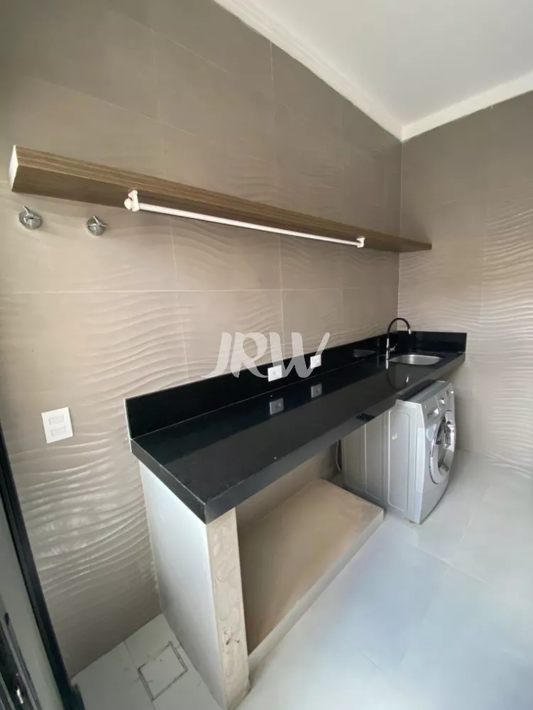 Casa de Condomínio à venda com 3 quartos, 391m² - Foto 42