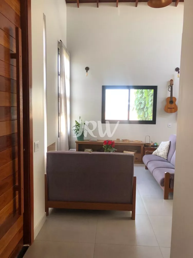 Casa de Condomínio à venda com 3 quartos, 391m² - Foto 14