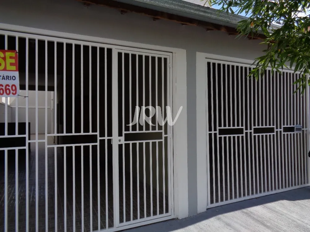 Sobrado, 6 quartos, 180 m² - Foto 5
